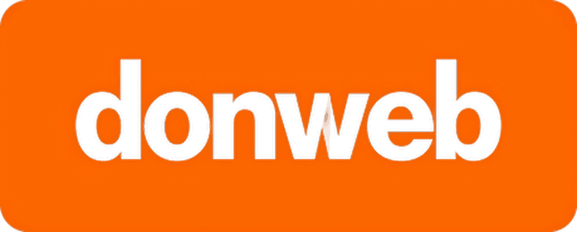 DonWeb