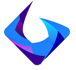 Krauser Logo