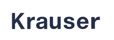 Krauser