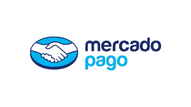 Mercado Pago