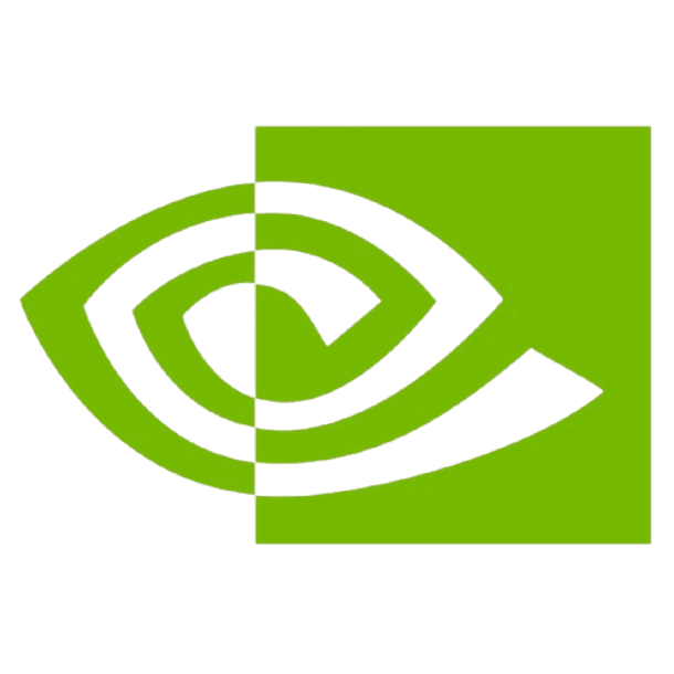 NVIDIA