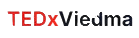 TEDxViedma