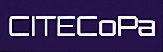 Fundacion CiTeCopa