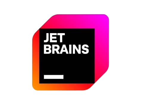 JetBrains