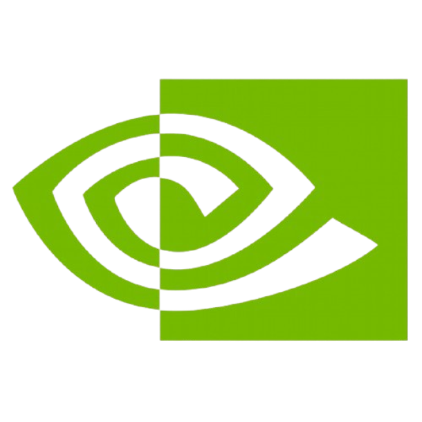 NVIDIA