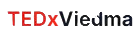 TEDxViedma